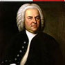 bach