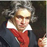 beethoven