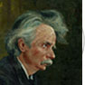 grieg