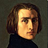 liszt