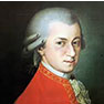 mozart