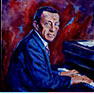 rachmaninoff